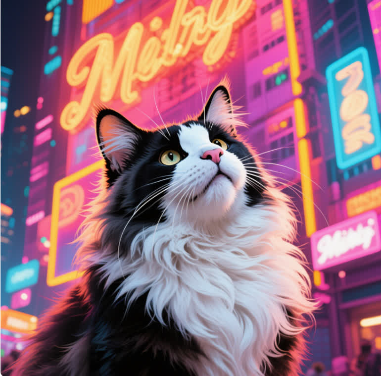 Maine Coon Cats in Pop Culture 2025 Movies & TV Shows