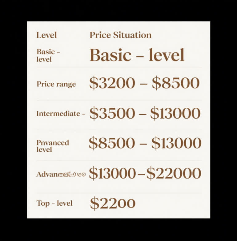 Devon Rex Cat Price Range 2025: Complete Buyer's Guide