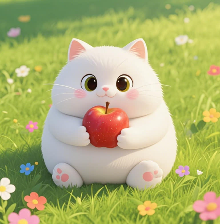 How to Help an Underweight Cat Gain Weight Safely: A Science-Backed Guide