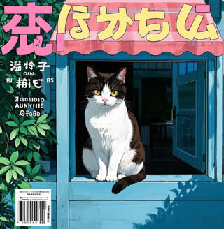 Cat Story Mistakes: 7 Problems + Pro Solutions