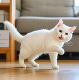 How to Provide the Best Cat Care at Home