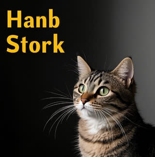 How to Write an Engaging Cat Story: A Complete Guide for Feline Writers