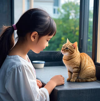 How to Understand Fascinating Cat Facts