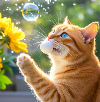 Discover the Nicest Cat Breeds That Will Melt Your Heart: A Guide to Affectionate Felines