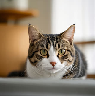 What Cat is the Most Hypoallergenic & A Comprehensive Guide for Allergy Sufferers