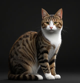 Discover the Truth About Hypoallergenic Cats