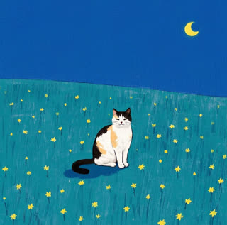 10 Signs Your Cat Is Lonely (And How to Comfort Them)