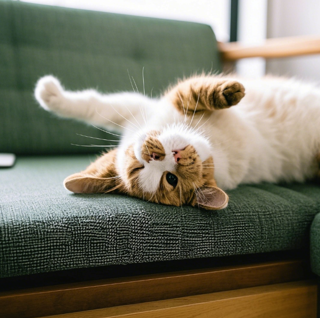 Never Separate Mating Cats: 5 Dangerous Consequences