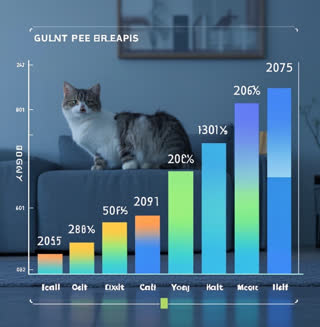 Cat Adulthood: When Is a Kitten Fully Grown?