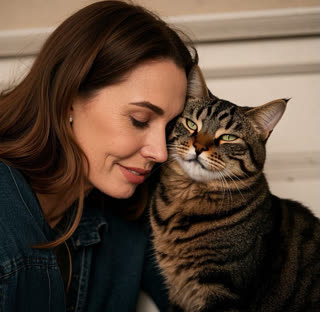 Cat Loyalty: How Many Owners Can They Remember?