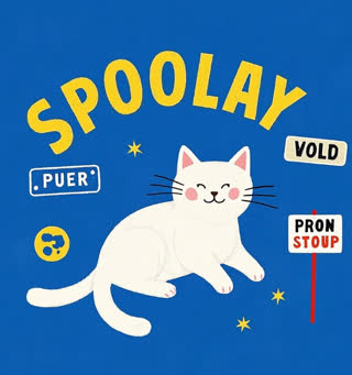 Is Your Cat Too Spoiled? 7 Signs of Overindulged Feline Behavior