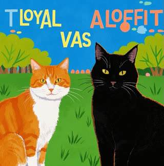 Loyal vs Aloof Cats: Decoding Feline Behavior Truths