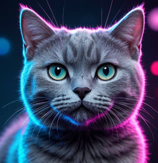 Top 5 Most Popular Cat Breeds for Pet Owners