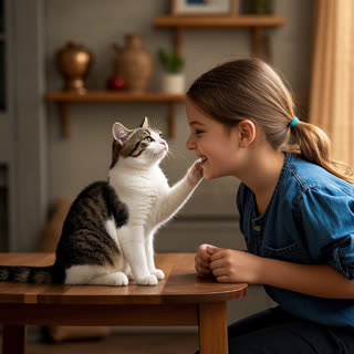 Vet-Approved Cat Zones That Earn Feline Loyalty