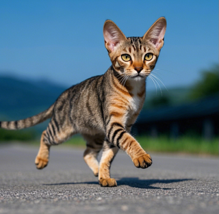 5 Essential Devon Rex Adoption Tips & Cost Considerations