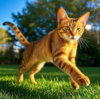 reddit reviews on abyssinian cat adoption agencies