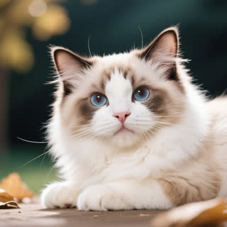 how to avoid ragdoll cat scams online 2025