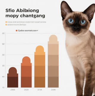 Understanding Abyssinian Cat Eye Color Changes With Age: A Complete Guide