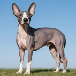 2025 Devon Rex Breed Standard Updates: Key Changes from TICA for Cat Enthusiasts
