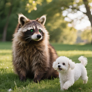 2025 Maine Coon and Small Dogs Guide: Harmony Tips & Breed Insights