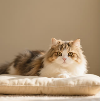 9 Most Popular Cat Breeds: Which One is Your Favorite?