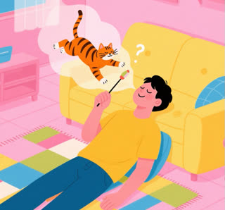Best Cats for Beginner Cat Owners​ ​ ​ ​